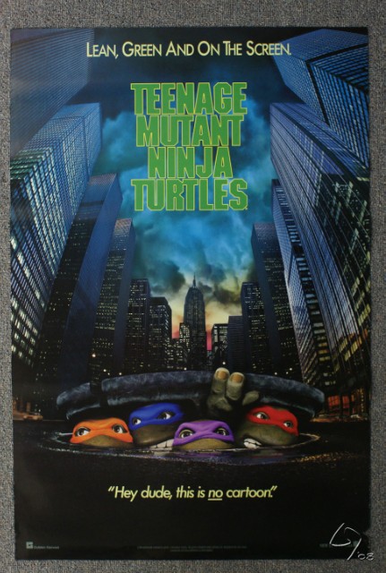 teenage mutant ninja turtles 1-adv.JPG